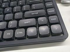 -曼格纳·曼芯馆(杨浦店)