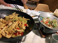 -望湘园·湖南菜(宏伊店)