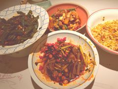 -9家湘菜(上南路店)