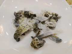 -聚家渔村·寻味顺德(大良店)