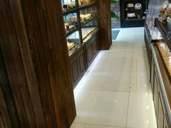 -红跑车(三牌楼店)