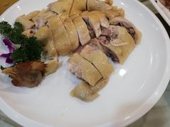 -花好悦园(瀛洲店)