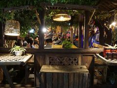 景观位-飘香酒馆·私房菜