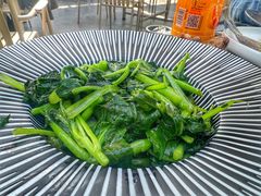 -湾里人家(旺山景区店)