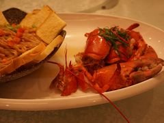 -华兴大酒楼(亿宝大厦店)