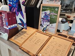 -Peet's 皮爷咖啡(望京小街店)