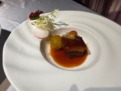 -尽膳·鱼鲜川菜(宽窄巷子店)