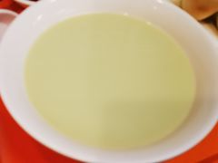 -天兴居(鲜鱼口街店)