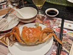-顺轩海鲜火锅酒家