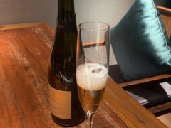 -王府茶楼茶宴·创意菜(朝阳公园店)