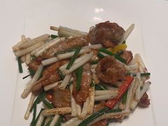 -香丰阁·烤鸭·川湘菜(清河店)