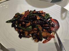 -飶香居(省博物馆店)