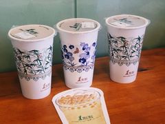 -苏州大学独墅湖校区-第8食堂(崇文路店)