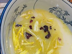 -芸南道·过桥米线(昆明老街旗舰店)