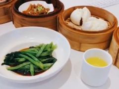 -万龙洲海鲜(大兴绿地缤纷城店)