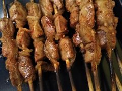 -望京小腰(北京总店)