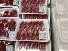 -山姆会员商店(邻瑞广场店)