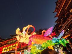 -豫园