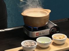 -淮扬韵(凤八市政府店)