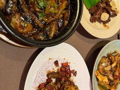 -香港财记(汇励99城市公园店)