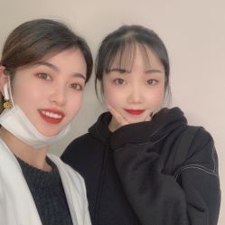 -久匠·野生眉半永久纹眉