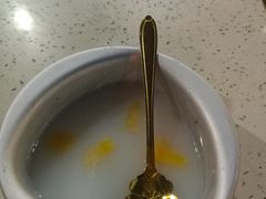 -墨脱石锅椰子鸡•香草鸭•东山羊(大东海店)