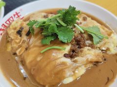 -双生肠粉(牌坊街总店)