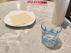 -必胜客(东部星悦天地店)