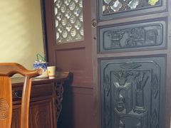 -香满楼(临安路店)