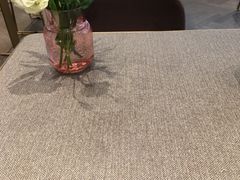 -PAUL LAFAYET 法式甜品(港汇广场店)