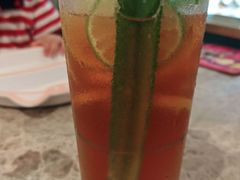 -美奈小馆·东南亚菜(福田星河COCO Park店)