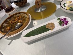 -顺德佬(石厦店)