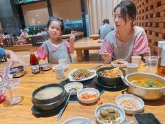 -汤森悠生活文化汤(江宁万达店)