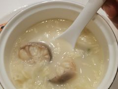 -至尊鲨鱼·原烹海鲜·新浙菜(拱宸桥店)