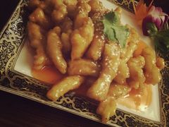 picture-Siam泰餐厅(水上公园店)