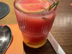 -ZAFFERANO西班牙海鲜饭(上海首店)