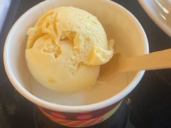 -索菲特酒店 · 云尚天际自助餐厅