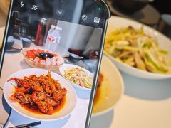 -马头巷·食景园(苏州总店)