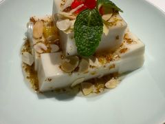 -羲和雅苑•北京烤鸭(国贸商城店)
