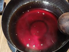 -沼津港精致料理·寿喜烧·烧鸟(青浦宝龙广场日料榜单店)