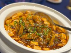 -新加坡泰国村酒楼(五角场店)