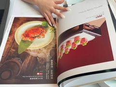-翡翠江南(国贸商城店)