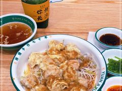 -袁记云饺(南门口店)
