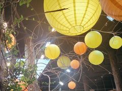 -时间仓(月湖公园店)