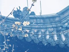 -钱王祠