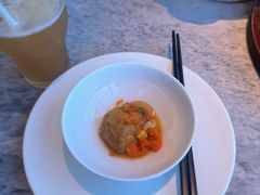 -不仔客海鲜烧烤270度海景餐厅(大东海店)