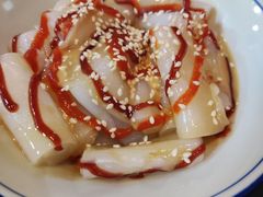 -左记港食(融科天城店)