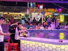 -凤城·食都