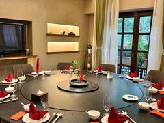 -口味堂(惠济路店)