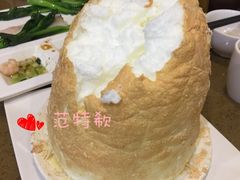-点心皇子茶餐厅(万国大都会店)